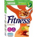 375G Fitness Et Fruits Fitness