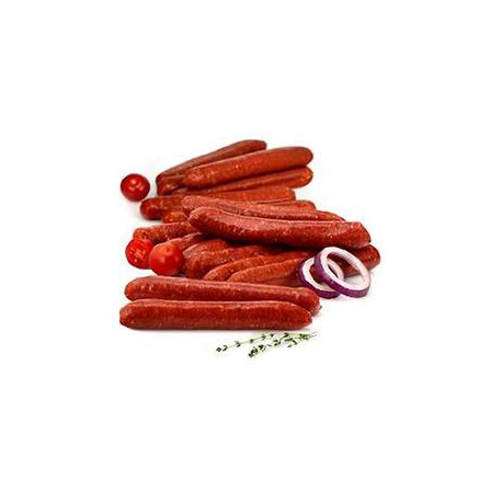 900G Merguez Mazette