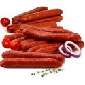900G Merguez Mazette