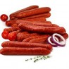 900G Merguez Mazette