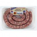 690G Saucisse Super Pf Brasera