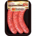 Saucis.Cepe&V.Blc 300G Br