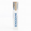 Tube 75Ml Dentifrice Soin Complet Sensodyne