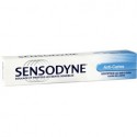 Sensodyne Dentifrice Anti Carie 75Ml