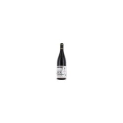 75Cl Cotes Chalonnaisesrouge Domaine Goubard 2011