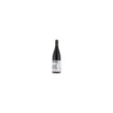 75Cl Cotes Chalonnaisesrouge Domaine Goubard 2011