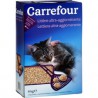 Compact 4Kg Carrefour N1C