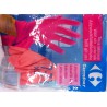 Gants Tous Usages T7