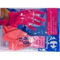 Gants Tous Usages T8