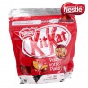 140G Kit Kat Ball Nestle