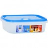 Boite Carre Bleu 1.3L Bleu Tu