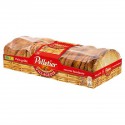 Pelletier Grille Villageois 300G