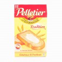 Pelletier La Gourmande 285G