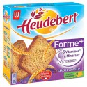 280G 34 Biscotes Pacte Forme Heudebert