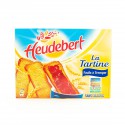 Heudebert 36 Tartines 325G