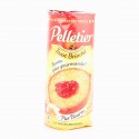 150G ToaSaint Brioche Pelletier