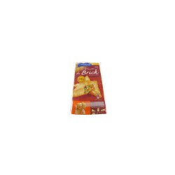 136G Feuille De Brick Plieesx8 Croustipat