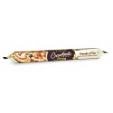 Croustip Pate Pizza Fine 230G