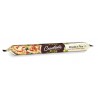 Croustip Pate Pizza Fine 230G