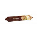 CrouSaint Pate Pizza Familial550G