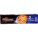 460G Lot 2 Pate Feuilletee Matiere Grasse Vegetale Croustipat
