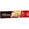 CrouSaint P.Brisee Mg X2 460G