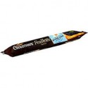 CrouSaint P.Feuilletee Beurre280G