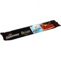 CrouSaint Pate Brisee Beurre 280G