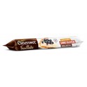Crout P. Feuill Ss Gluten 280G
