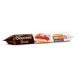 Crout P. Brisee Ss Gluten 230G