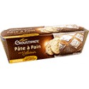 CrouSaint Pate A Pain Levain 500G