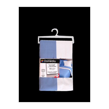 S/Tb Serviette Bleu