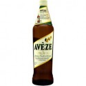 Aveze Gentiane Fraiche 15%V Bouteille 1 L