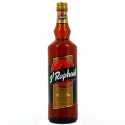 Saint Raphael Aperitif Ambre 14%V Bouteille 1L