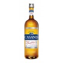 Pastis Casanis 100Cl 45°Avec 0.5E Mem