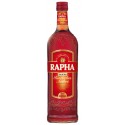 Rapha Rivesaltes Ac 16%V Bouteille 1 L