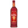 Rapha Rivesaltes Ac 16%V Bouteille 1 L