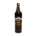 Manor Rivesaltes Ac 100 Cl