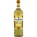 Muscat De Rivesaltes Valauria 15.5D 100Cl