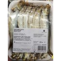 Sprat Fume 250G