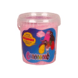 40G Barbapapa Fizzy