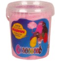40G Barbapapa Fizzy