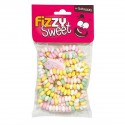 S110G.Collier Candy Fizzy