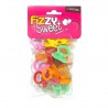 S42G Tetines Party Fizzy