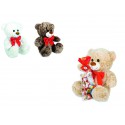 Plateau 8 Teddynours 135G