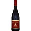 Morgon Rouge Mp Dom. 75Cl