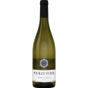 Pouilly Fuisse Blanc 75Cl