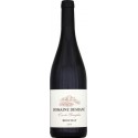 Brouilly Rouge Mp 75Cl