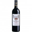 Ht Medoc Ch.Ht Plantey 15
