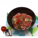 X1Salade Museau Boeuf2,3K